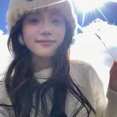 惠里桂 在线观看