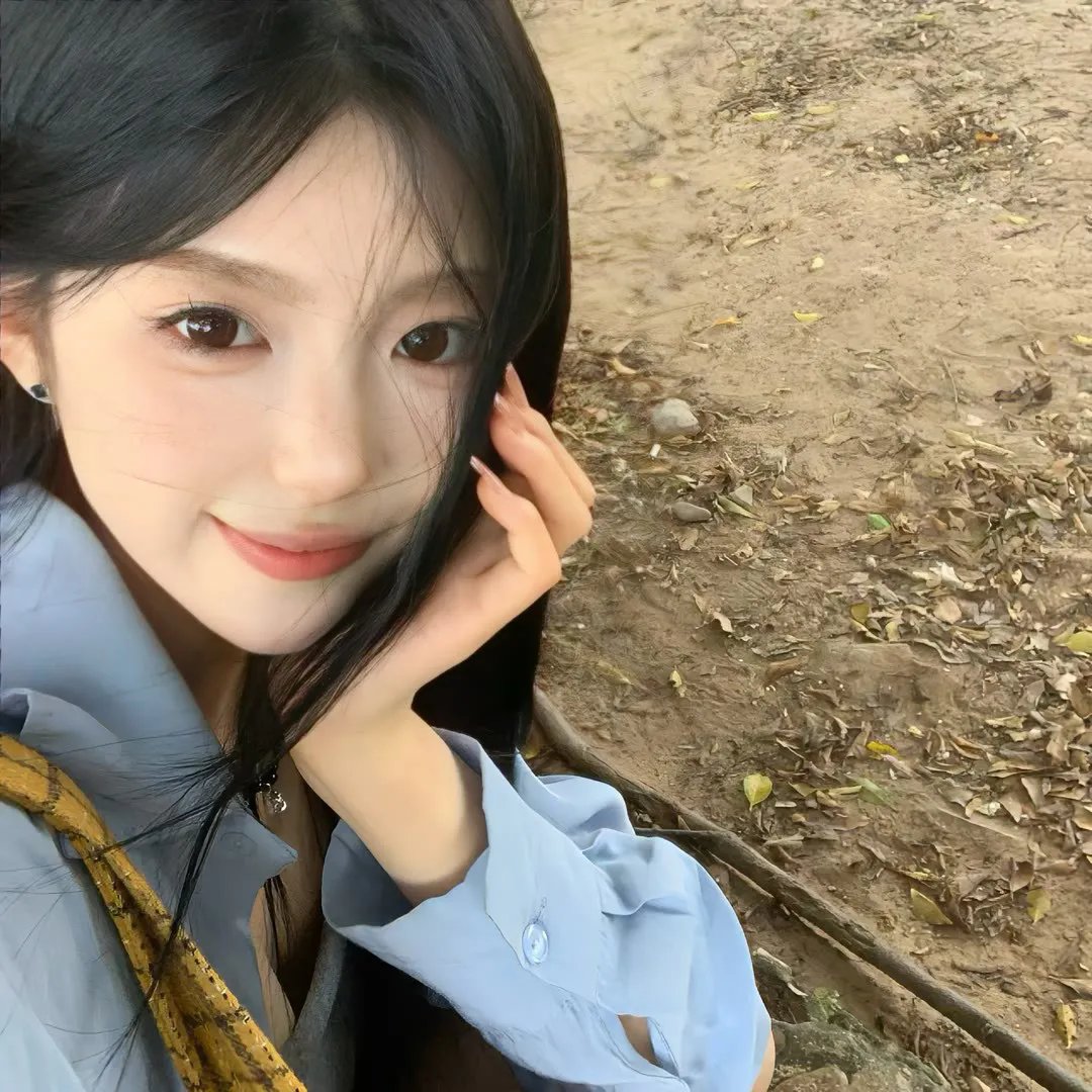冒牌女友 在线观看