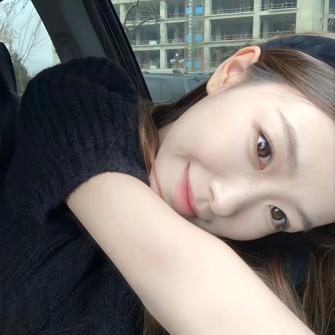 史宾赛的机密任务 在线观看