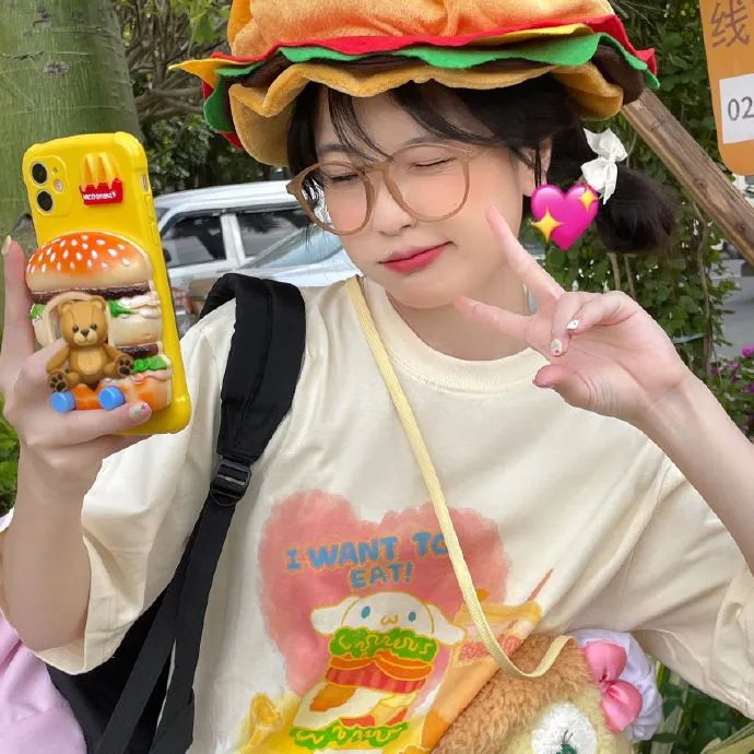 周末魇狂热