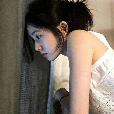 好孩子 在线观看