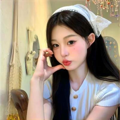 我想念我自己 在线观看