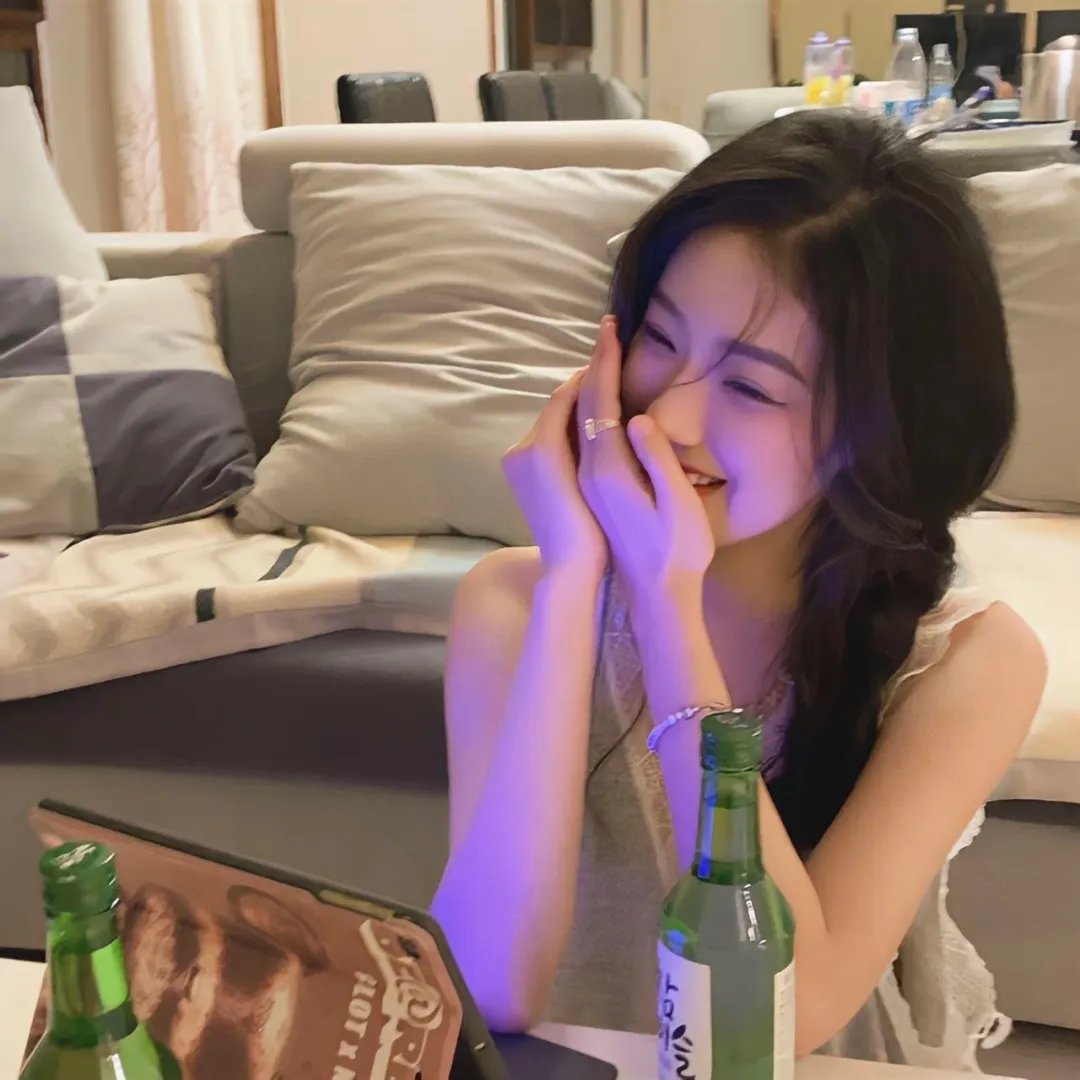 火线下的江湖大佬粤语 在线观看