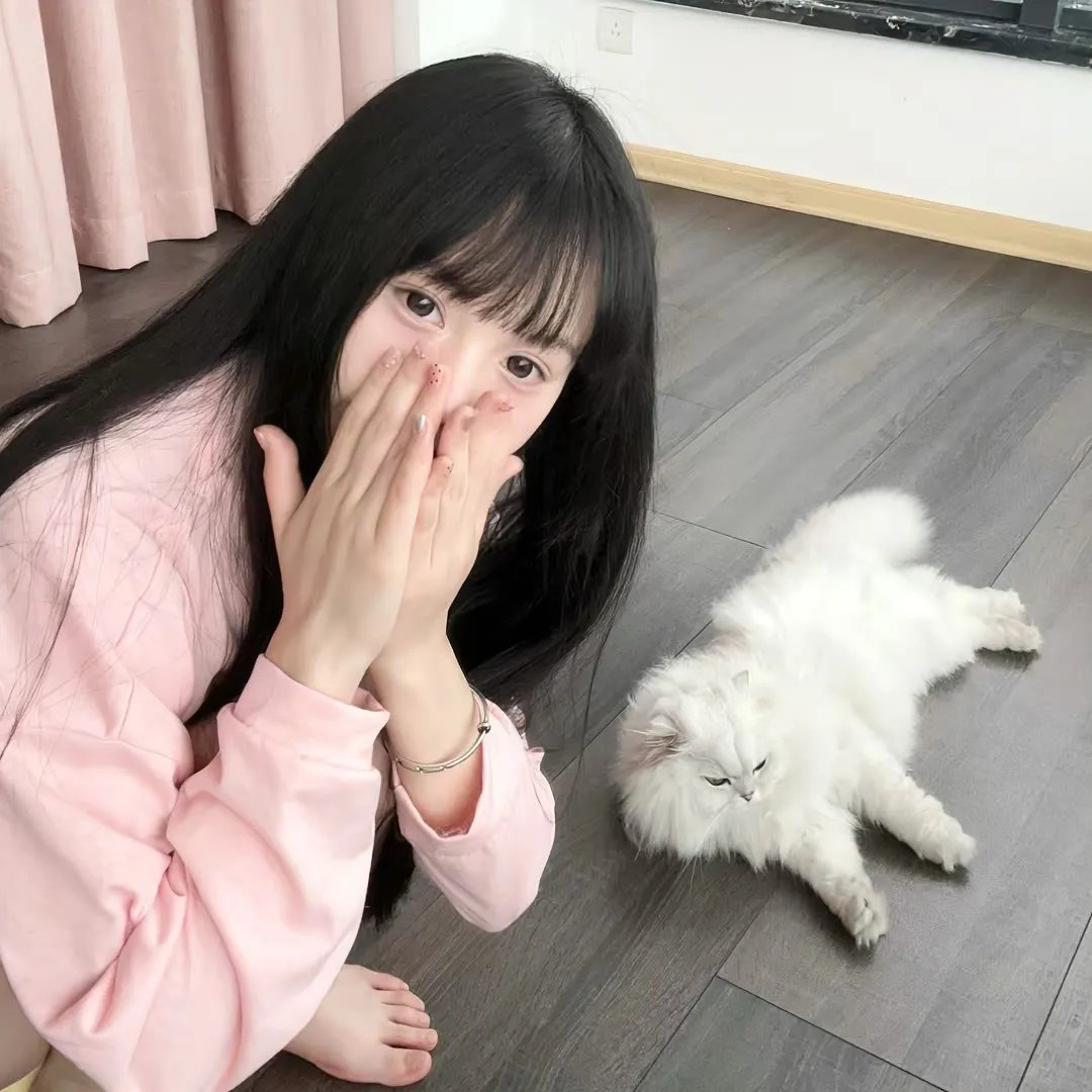 狂暴者 在线观看
