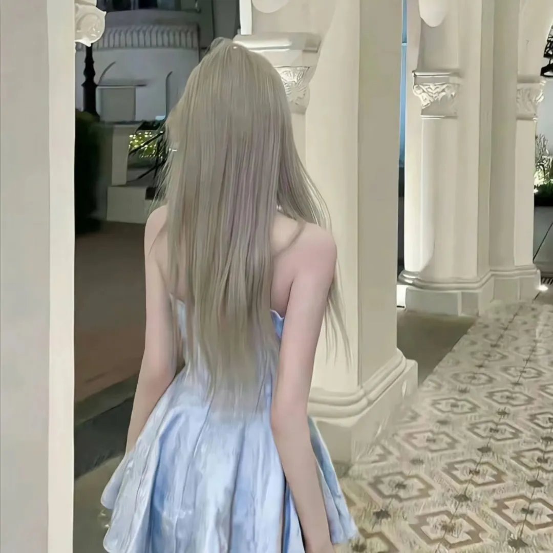 鲛绡碧 在线观看