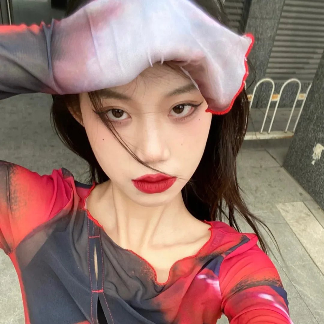 心脏在跳啊 在线观看