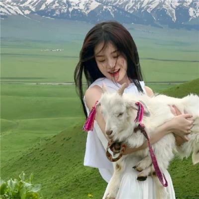 见爱不怪 在线观看