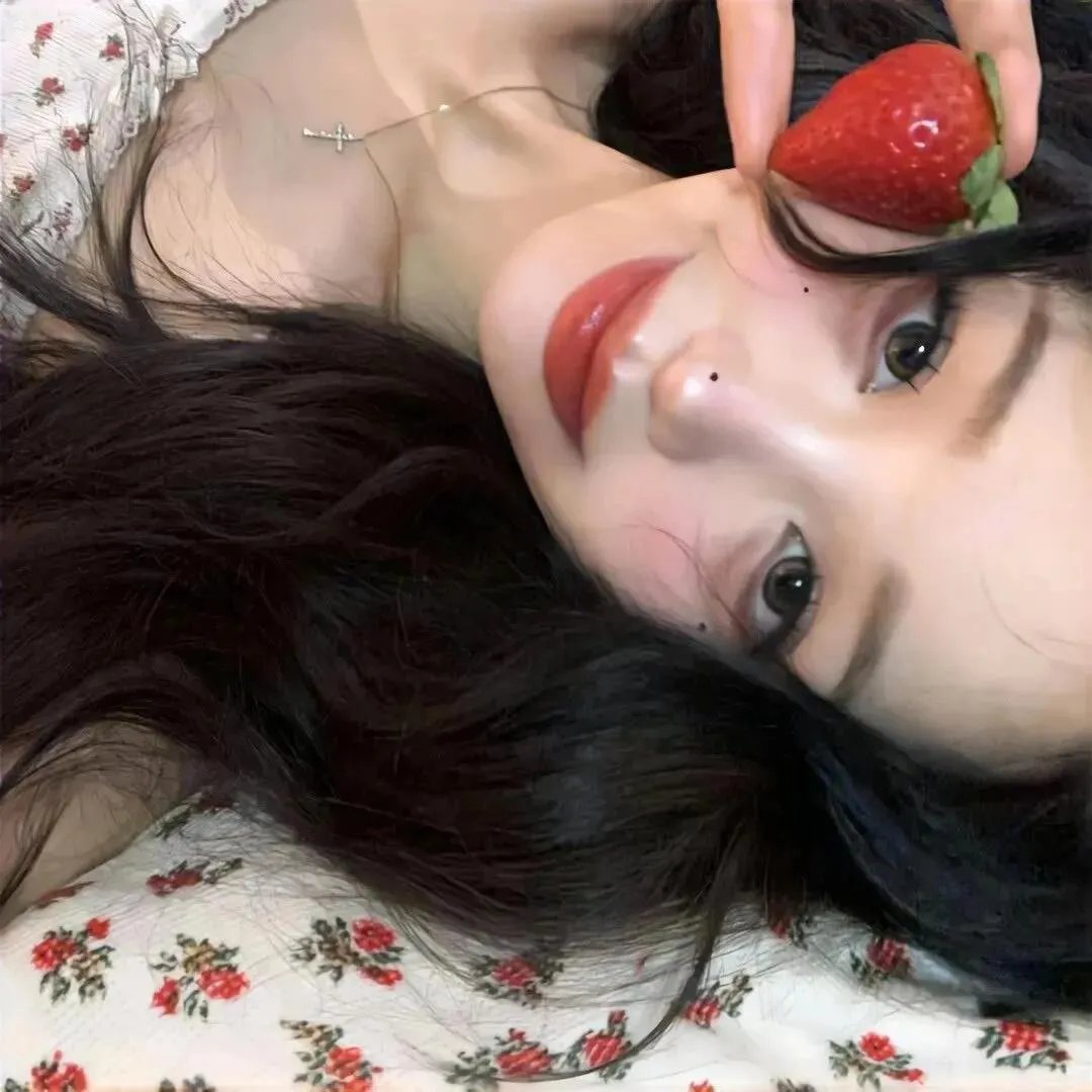 暴走恐怖故事第六季 在线观看