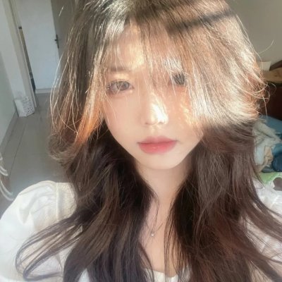 画圣 在线观看