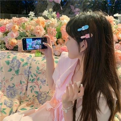青空下讲我知你爱我 在线观看