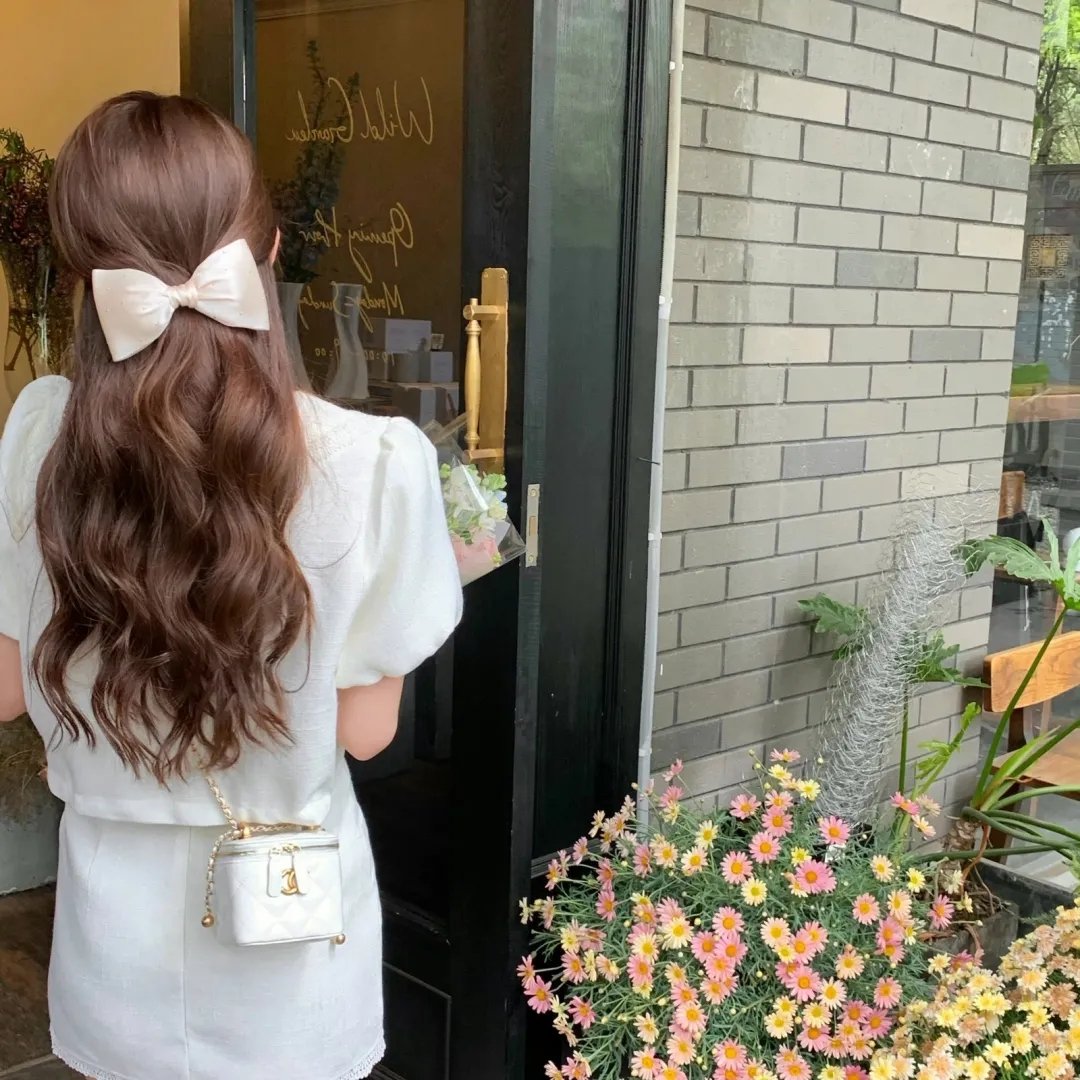 艺术家与模特儿