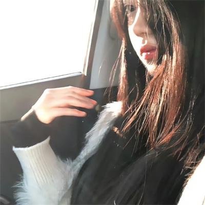 网路杀手事件 在线观看
