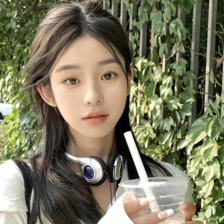 战国自卫队1549 在线观看