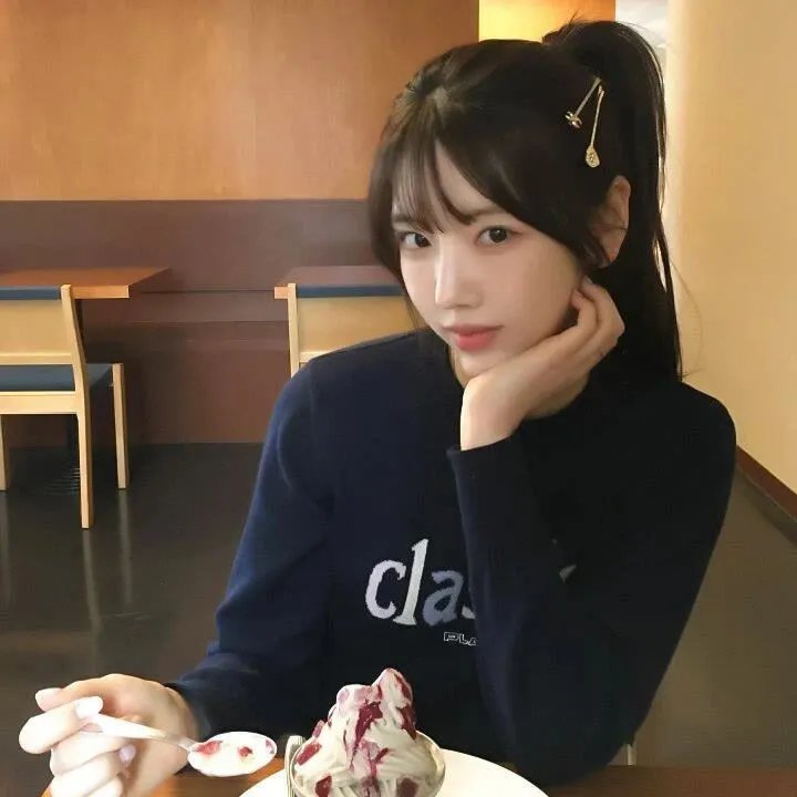 还来得及说爱妳 在线观看