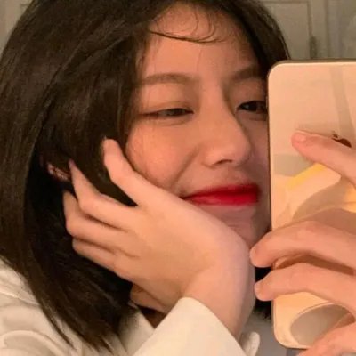 翼龙 在线观看