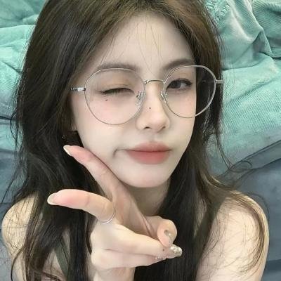 来生预习曲 在线观看