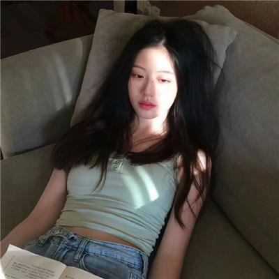 没有男人,女人更美 在线观看