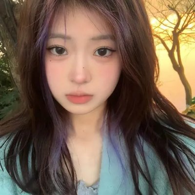 年少轻狂第四季 在线观看