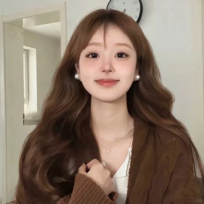 她们2021 在线观看