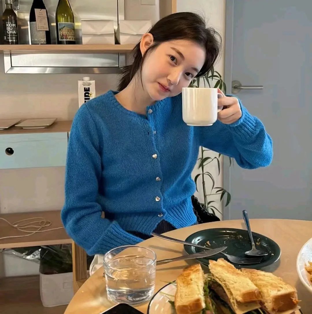 格林奶奶的睡美人 在线观看